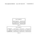 BEARER SWITCHING METHOD, HOME NODEB GATEWAY, AND HOME NODEB diagram and image