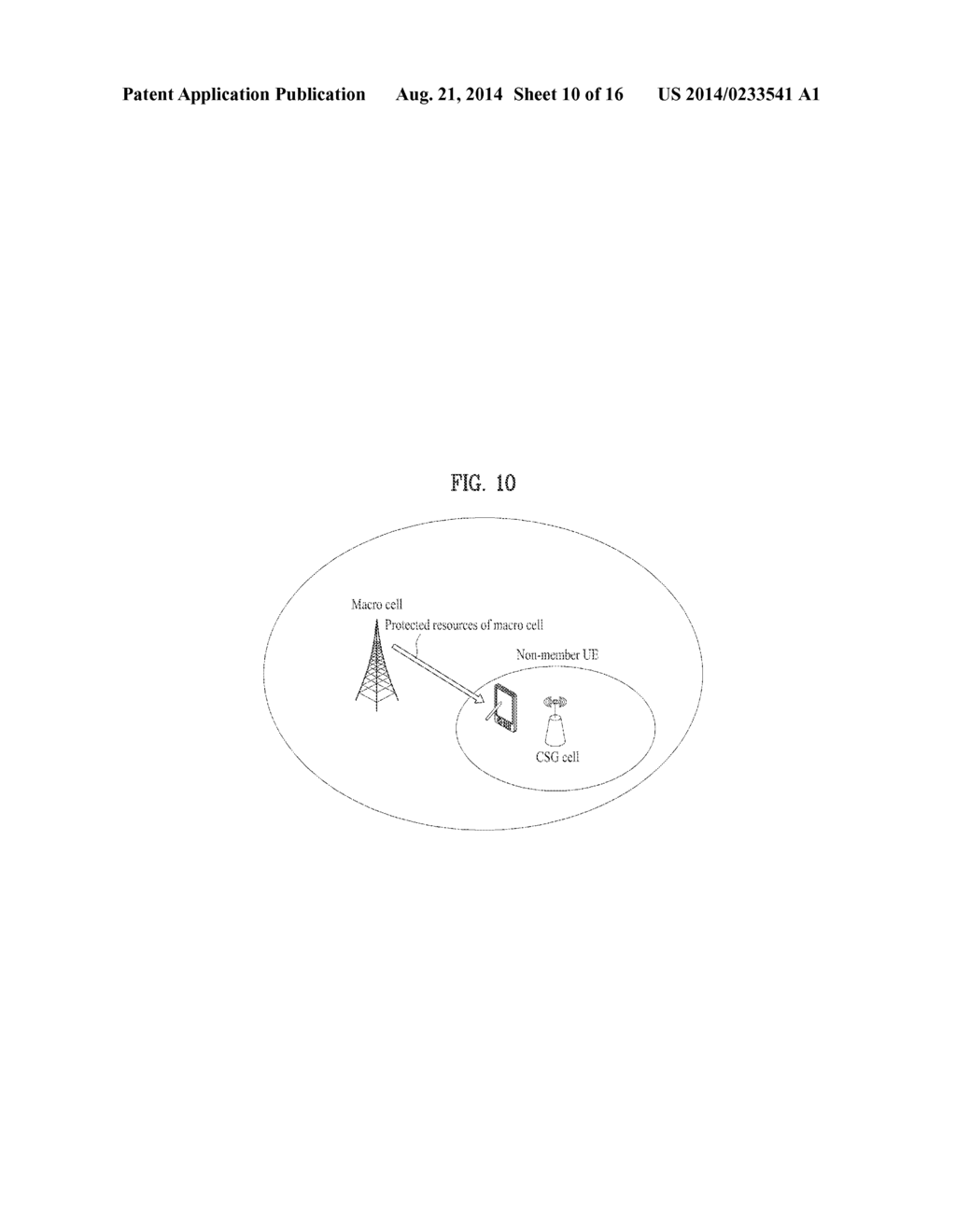 BUNDLING SCHEDULING METHOD IN WIRELESS ACCESS SYSTEM AND APPARATUS     THEREFOR - diagram, schematic, and image 11