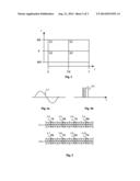 Method for Managing Access to a Shared Communication Medium diagram and image