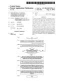 IMPLEMENTING AN ASSISTED CROSS-PROTOCOL ADAPTATION LAYER/CROSS-LAYER CLOCK     SYNCHRONIZATION SCHEME diagram and image