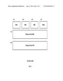 IMPLEMENTING AN ASSISTED CROSS-PROTOCOL ADAPTATION LAYER/CROSS-LAYER CLOCK     SYNCHRONIZATION SCHEME diagram and image