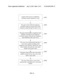 METHOD, APPARATUS, AND SYSTEM FOR ESTABLISHING VOICE COMMUNICATION diagram and image