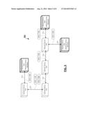 SYSTEMS AND METHODS FOR PATH MAXIMUM TRANSMISSION UNIT DISCOVERY diagram and image