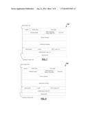 SYSTEMS AND METHODS FOR PATH MAXIMUM TRANSMISSION UNIT DISCOVERY diagram and image