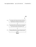 SYSTEMS AND METHODS FOR PATH MAXIMUM TRANSMISSION UNIT DISCOVERY diagram and image