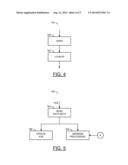 HIGH SPEED NETWORK BRIDGING diagram and image