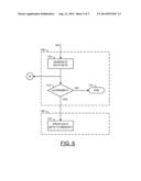 HIGH SPEED NETWORK BRIDGING diagram and image