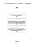 TECHNIQUES FOR PACKET MANAGEMENT IN AN INPUT/OUTPUT VIRTUALIZATION SYSTEM diagram and image