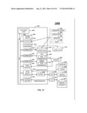 TECHNIQUES FOR PACKET MANAGEMENT IN AN INPUT/OUTPUT VIRTUALIZATION SYSTEM diagram and image