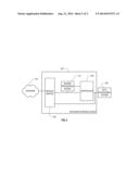 HEADER PROCESSING ENGINE diagram and image