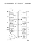 RESIDENTIAL GATEWAY diagram and image