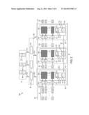 SEMAPHORE SOFT AND HARD HYBRID ARCHITECTURE diagram and image