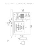 SEMAPHORE SOFT AND HARD HYBRID ARCHITECTURE diagram and image