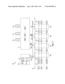 SEMAPHORE SOFT AND HARD HYBRID ARCHITECTURE diagram and image