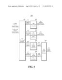 METHOD FOR SHARING OPTICAL FIBER FOR CLOUD-BASED WIRED AND WIRELESS ACCESS     NETWORK, AND SYSTEM AND APPARATUS FOR SAME diagram and image