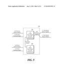 METHOD FOR SHARING OPTICAL FIBER FOR CLOUD-BASED WIRED AND WIRELESS ACCESS     NETWORK, AND SYSTEM AND APPARATUS FOR SAME diagram and image