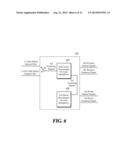 METHOD FOR SHARING OPTICAL FIBER FOR CLOUD-BASED WIRED AND WIRELESS ACCESS     NETWORK, AND SYSTEM AND APPARATUS FOR SAME diagram and image