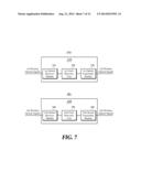 METHOD FOR SHARING OPTICAL FIBER FOR CLOUD-BASED WIRED AND WIRELESS ACCESS     NETWORK, AND SYSTEM AND APPARATUS FOR SAME diagram and image