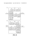 METHOD FOR SHARING OPTICAL FIBER FOR CLOUD-BASED WIRED AND WIRELESS ACCESS     NETWORK, AND SYSTEM AND APPARATUS FOR SAME diagram and image