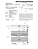 Vertical Cavity Surface Emitting Laser With An Integrated Protection Diode diagram and image