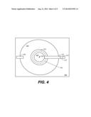 Vertical Cavity Surface Emitting Laser With An Integrated Protection Diode diagram and image