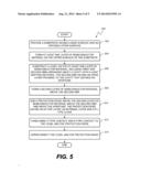 Vertical Cavity Surface Emitting Laser With An Integrated Protection Diode diagram and image