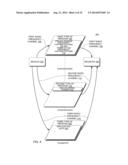 TRIPLICATE TELEMETRY  MULTIPLE ACCESS PROTOCOL OF A BEACON diagram and image