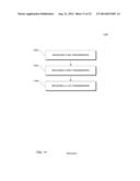 TRIPLICATE TELEMETRY  MULTIPLE ACCESS PROTOCOL OF A BEACON diagram and image