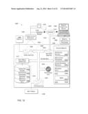 TRIPLICATE TELEMETRY  MULTIPLE ACCESS PROTOCOL OF A BEACON diagram and image