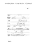 TRIPLICATE TELEMETRY  MULTIPLE ACCESS PROTOCOL OF A BEACON diagram and image