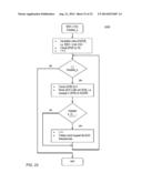 TRIPLICATE TELEMETRY  MULTIPLE ACCESS PROTOCOL OF A BEACON diagram and image