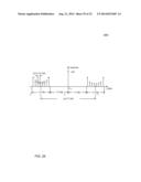 TRIPLICATE TELEMETRY  MULTIPLE ACCESS PROTOCOL OF A BEACON diagram and image