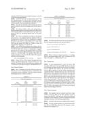 TRIPLICATE TELEMETRY  MULTIPLE ACCESS PROTOCOL OF A BEACON diagram and image