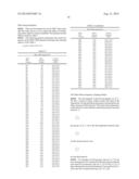 TRIPLICATE TELEMETRY  MULTIPLE ACCESS PROTOCOL OF A BEACON diagram and image