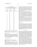 TRIPLICATE TELEMETRY  MULTIPLE ACCESS PROTOCOL OF A BEACON diagram and image