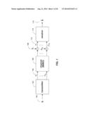 MAXIMAL RATIO COMBINING OF EQUALIZED SYMBOLS FOR MIMO SYSTEMS WITH HARQ     AND/OR REPETITION CODING diagram and image