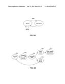 MAXIMAL RATIO COMBINING OF EQUALIZED SYMBOLS FOR MIMO SYSTEMS WITH HARQ     AND/OR REPETITION CODING diagram and image