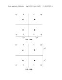 MAXIMAL RATIO COMBINING OF EQUALIZED SYMBOLS FOR MIMO SYSTEMS WITH HARQ     AND/OR REPETITION CODING diagram and image