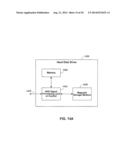 MAXIMAL RATIO COMBINING OF EQUALIZED SYMBOLS FOR MIMO SYSTEMS WITH HARQ     AND/OR REPETITION CODING diagram and image