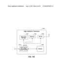 MAXIMAL RATIO COMBINING OF EQUALIZED SYMBOLS FOR MIMO SYSTEMS WITH HARQ     AND/OR REPETITION CODING diagram and image