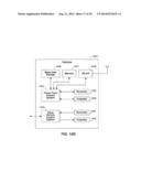 MAXIMAL RATIO COMBINING OF EQUALIZED SYMBOLS FOR MIMO SYSTEMS WITH HARQ     AND/OR REPETITION CODING diagram and image