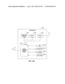 MAXIMAL RATIO COMBINING OF EQUALIZED SYMBOLS FOR MIMO SYSTEMS WITH HARQ     AND/OR REPETITION CODING diagram and image