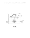 MAXIMAL RATIO COMBINING OF EQUALIZED SYMBOLS FOR MIMO SYSTEMS WITH HARQ     AND/OR REPETITION CODING diagram and image