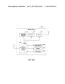 MAXIMAL RATIO COMBINING OF EQUALIZED SYMBOLS FOR MIMO SYSTEMS WITH HARQ     AND/OR REPETITION CODING diagram and image