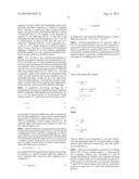 MAXIMAL RATIO COMBINING OF EQUALIZED SYMBOLS FOR MIMO SYSTEMS WITH HARQ     AND/OR REPETITION CODING diagram and image