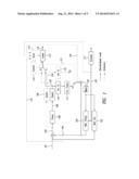 ADAPTIVE CODING OF A PREDICTION ERROR IN HYBRID VIDEO CODING diagram and image