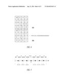 ADAPTIVE CODING OF A PREDICTION ERROR IN HYBRID VIDEO CODING diagram and image