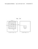 METHOD AND DEVICE FOR ENCODING AND DECODING VIDEO diagram and image