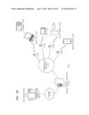 METHOD AND DEVICE FOR ENCODING AND DECODING VIDEO diagram and image