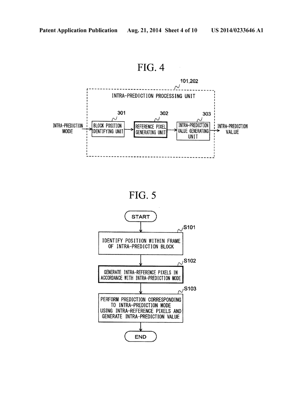 METHODS, APPARATUSES, AND PROGRAMS FOR ENCODING AND DECODING PICTURE - diagram, schematic, and image 05